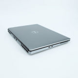 Dell Precision 7560 Laptop: Xeon W-11955M 32GB RAM 512GB RTX A5000 Warranty VAT - GreenGreenStore