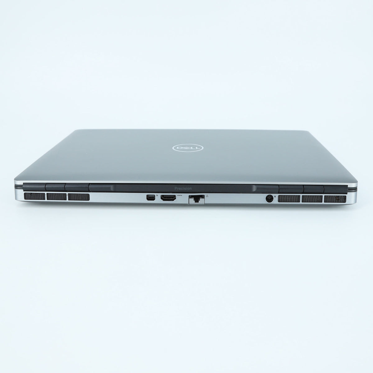 Dell Precision 7560 Laptop: Xeon W-11955M 32GB RAM 512GB RTX A5000 Warranty VAT - GreenGreenStore