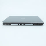 Dell Precision 7560 Laptop: Xeon W-11955M 32GB RAM 512GB RTX A5000 Warranty VAT - GreenGreenStore