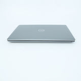 Dell Precision 7560 Laptop: Xeon W-11955M 32GB RAM 512GB RTX A5000 Warranty VAT - GreenGreenStore