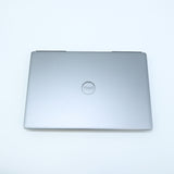 Reserved: Dell Precision 7560 Laptop: Xeon W-11855M 32GB RAM 512GB Warranty VAT