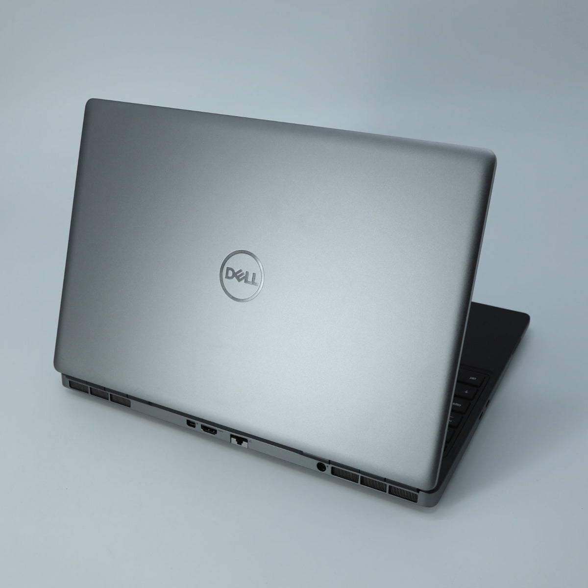 Reserved: Dell Precision 7560 Laptop: Xeon W-11855M 32GB RAM 512GB Warranty VAT