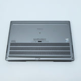 Reserved: Dell Precision 7560 Laptop: Xeon W-11855M 32GB RAM 512GB Warranty VAT