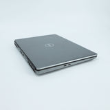 Reserved: Dell Precision 7560 Laptop: Xeon W-11855M 32GB RAM 512GB Warranty VAT