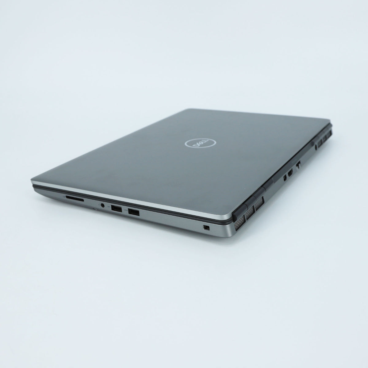 Reserved: Dell Precision 7560 Laptop: Xeon W-11855M 32GB RAM 512GB Warranty VAT