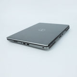 Reserved: Dell Precision 7560 Laptop: Xeon W-11855M 32GB RAM 512GB Warranty VAT