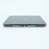 Reserved: Dell Precision 7560 Laptop: Xeon W-11855M 32GB RAM 512GB Warranty VAT