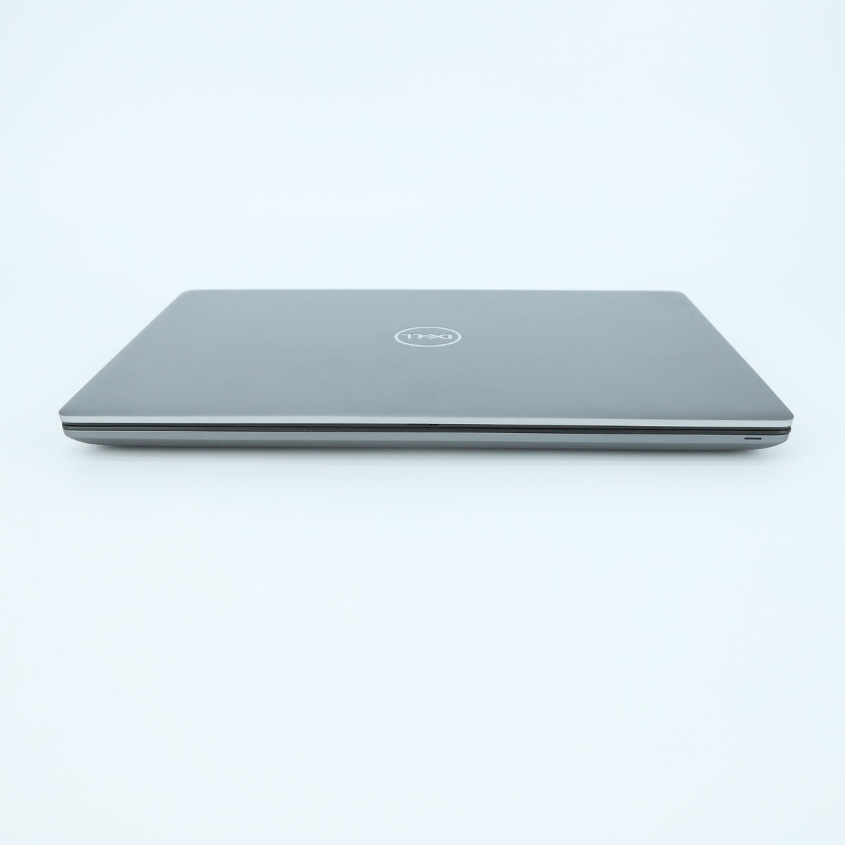 Reserved: Dell Precision 7560 Laptop: Xeon W-11855M 32GB RAM 512GB Warranty VAT