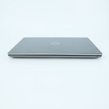 Reserved: Dell Precision 7560 Laptop: Xeon W-11855M 32GB RAM 512GB Warranty VAT