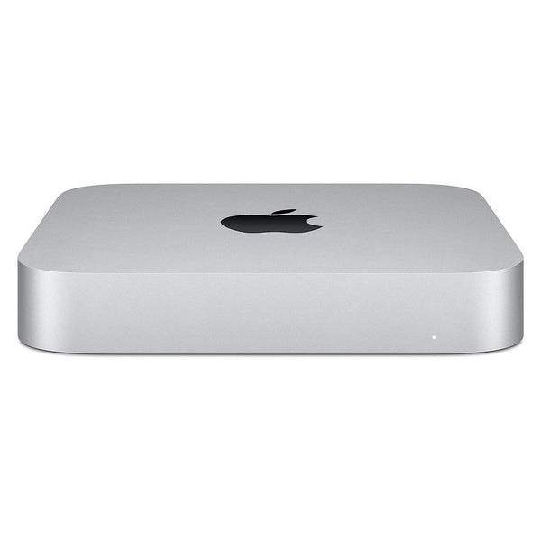 Mac Mini 2020 • 16GB メモリー  245GB HDD Apple 2020 Mac Mini M1 Chip 8GB RAM 256GB SSD Silver MGNR3B/A
