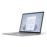 Microsoft Surface Laptop 5 15": Intel i7 11th Gen, 8GB RAM, 512GB, Warranty, VAT - GreenGreenStore