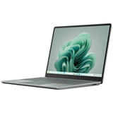 Microsoft Surface Laptop Go 2 Sage: Intel Core i5, 8GB RAM, 128GB, Warranty VAT - GreenGreenStore