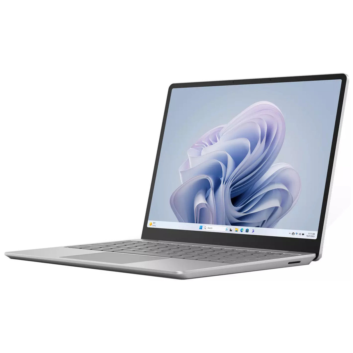 Microsoft Surface Laptop Go 3: Intel Core i5, 8GB RAM, 256GB SSD, Warranty VAT - GreenGreenStore