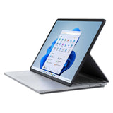 Microsoft Surface Laptop Studio: Core i7, RTX 3050 Ti, 32GB 2TB Warranty VAT - GreenGreen Store