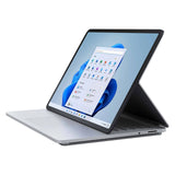 Microsoft Surface Laptop Studio 2: Core i7-13700H 16GB RAM 512GB Warranty VAT - GreenGreenStore