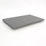 HP ZBook Power G7 15.6" Laptop: 10th Gen i9, 16GB RAM 512GB SSD, NVIDIA Warranty - GreenGreenStore