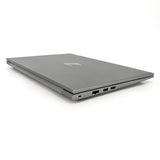 HP ZBook Power G7 15.6" Laptop: 10th Gen i9, 16GB RAM 512GB SSD, NVIDIA Warranty - GreenGreenStore