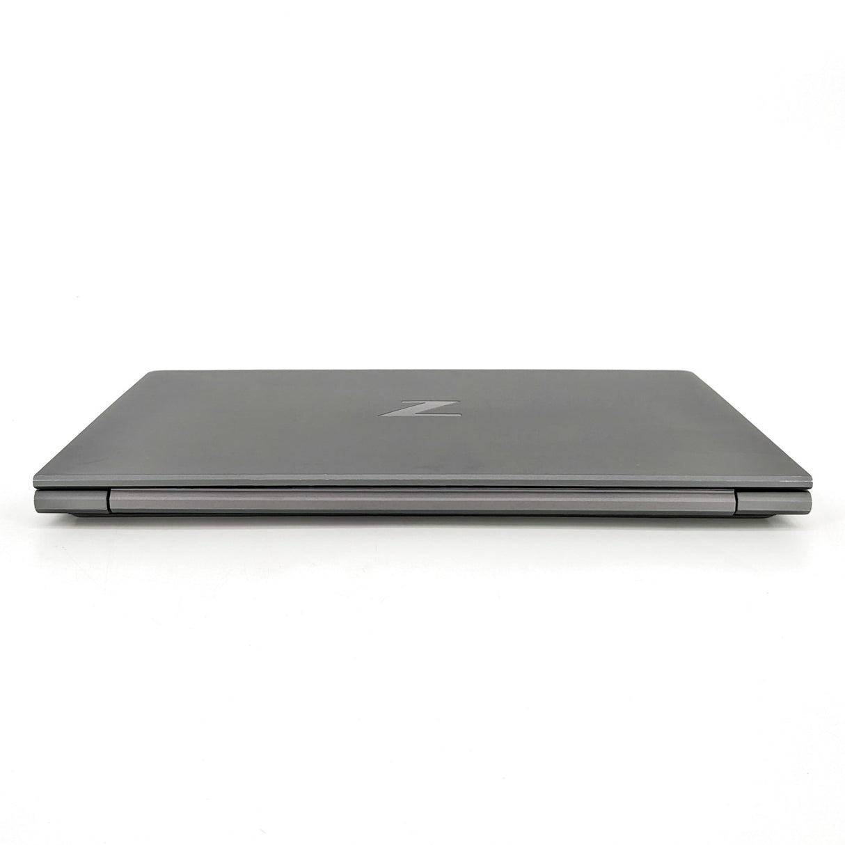 HP ZBook Power G7 15.6" Laptop: 10th Gen i9, 16GB RAM 512GB SSD, NVIDIA Warranty - GreenGreenStore