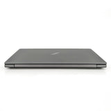 HP ZBook Power G7 15.6" Laptop: 10th Gen i9, 16GB RAM 512GB SSD, NVIDIA Warranty - GreenGreenStore