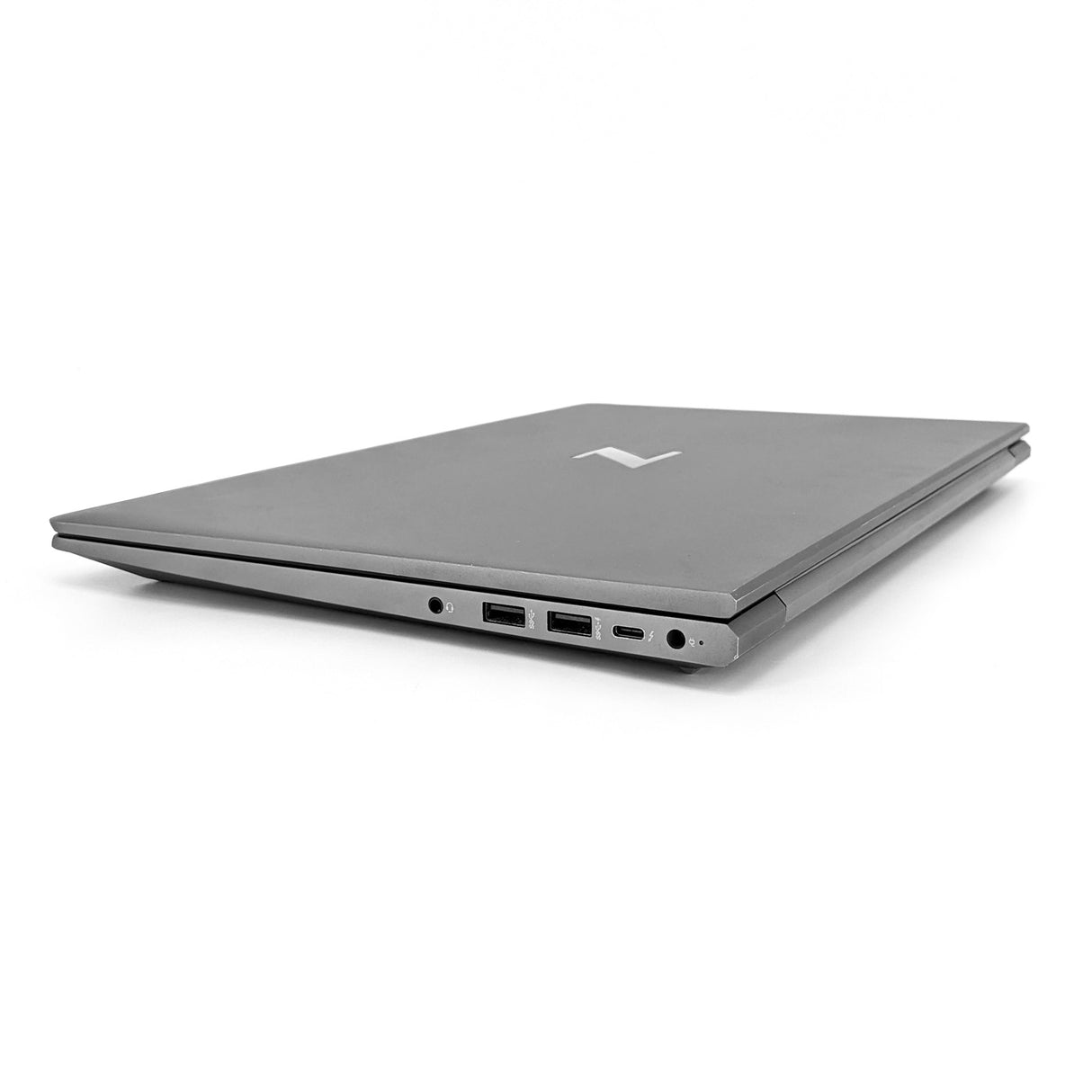 HP ZBook Power G7 15.6" Laptop: 10th Gen i9, 16GB RAM 512GB SSD, NVIDIA Warranty - GreenGreenStore