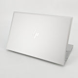 HP EliteBook 840 G8 14" Laptop: 11th Gen i5, 16GB RAM, 256GB SSD, Warranty VAT - GreenGreenStore