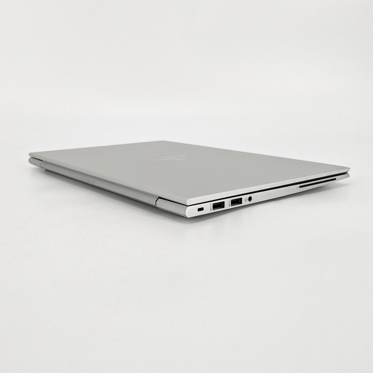HP EliteBook 840 G8 14" Laptop: 11th Gen i5, 16GB RAM, 256GB SSD, Warranty VAT - GreenGreenStore