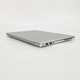HP EliteBook 840 G8 14" Laptop: 11th Gen i5, 16GB RAM, 256GB SSD, Warranty VAT - GreenGreenStore