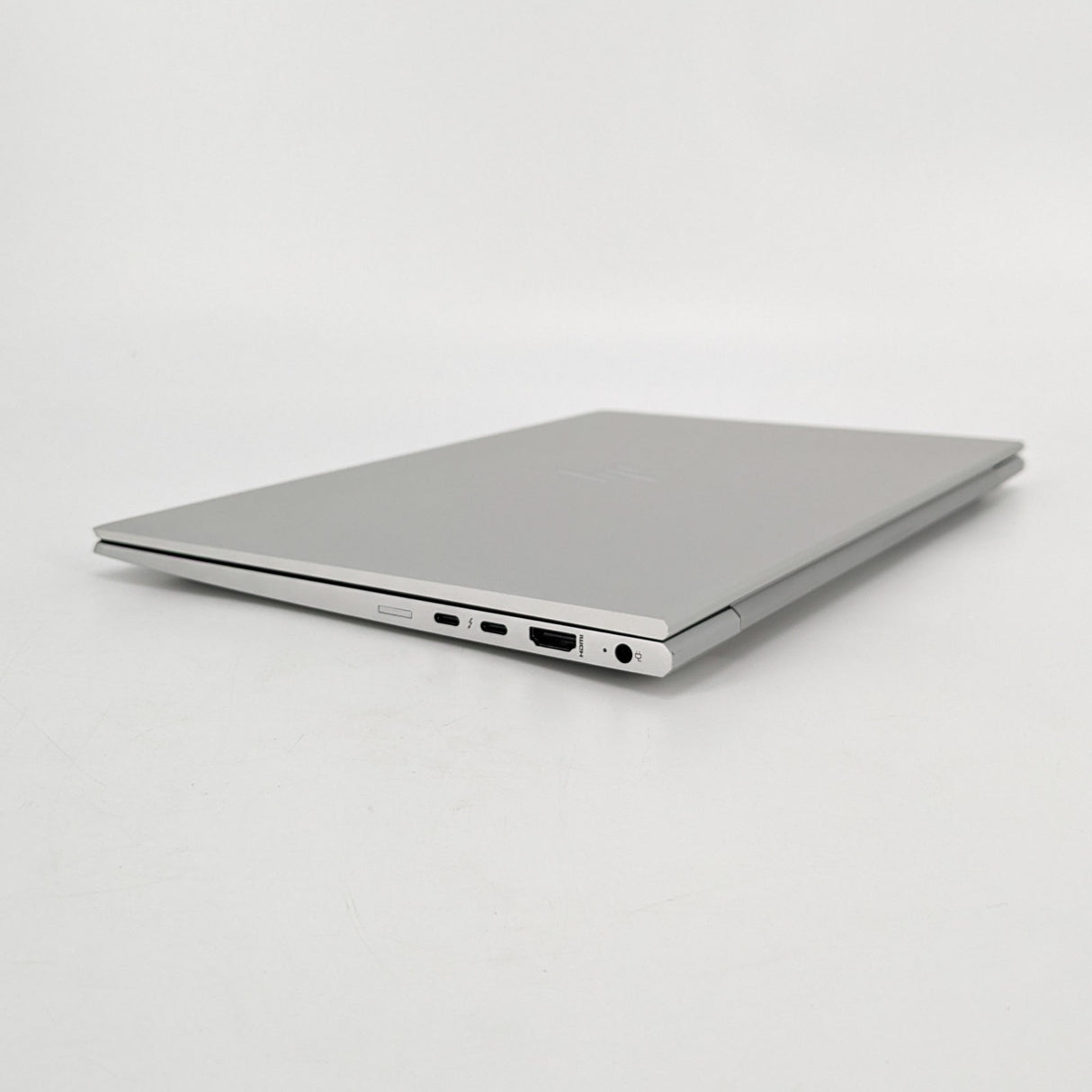 HP EliteBook 840 G8 14" Laptop: 11th Gen i5, 16GB RAM, 256GB SSD, Warranty VAT - GreenGreenStore