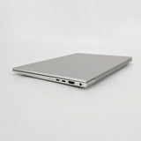 HP EliteBook 840 G8 14" Laptop: 11th Gen i5, 16GB RAM, 256GB SSD, Warranty VAT - GreenGreenStore