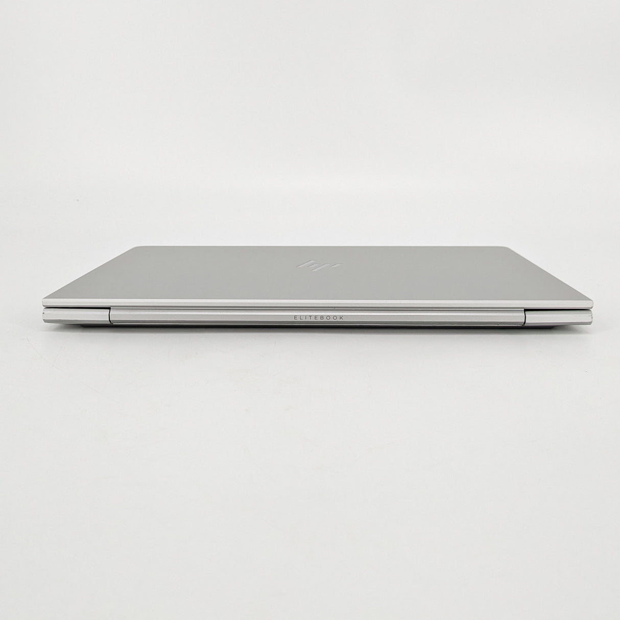 HP EliteBook 840 G8 14" Laptop: 11th Gen i5, 16GB RAM, 256GB SSD, Warranty VAT - GreenGreenStore