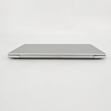 HP EliteBook 840 G8 14" Laptop: 11th Gen i5, 16GB RAM, 256GB SSD, Warranty VAT - GreenGreenStore
