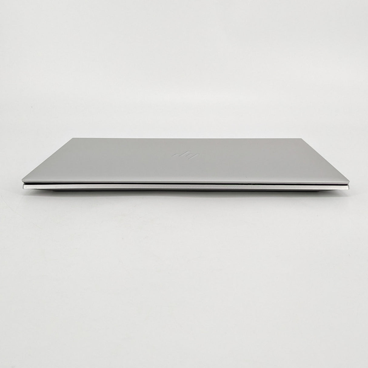 HP EliteBook 840 G8 14" Laptop: 11th Gen i5, 16GB RAM, 256GB SSD, Warranty VAT - GreenGreenStore