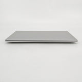 HP EliteBook 840 G8 14" Laptop: 11th Gen i5, 16GB RAM, 256GB SSD, Warranty VAT - GreenGreenStore