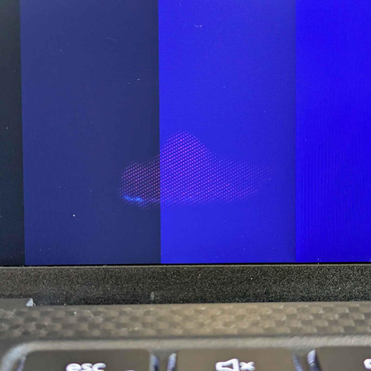 Dell XPS 15 9520 Laptop: Core i7-12700H 512GB SSD 16GB RAM RTX 3050Ti Warranty