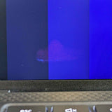 Dell XPS 15 9520 Laptop: Core i7-12700H 512GB SSD 16GB RAM RTX 3050Ti Warranty