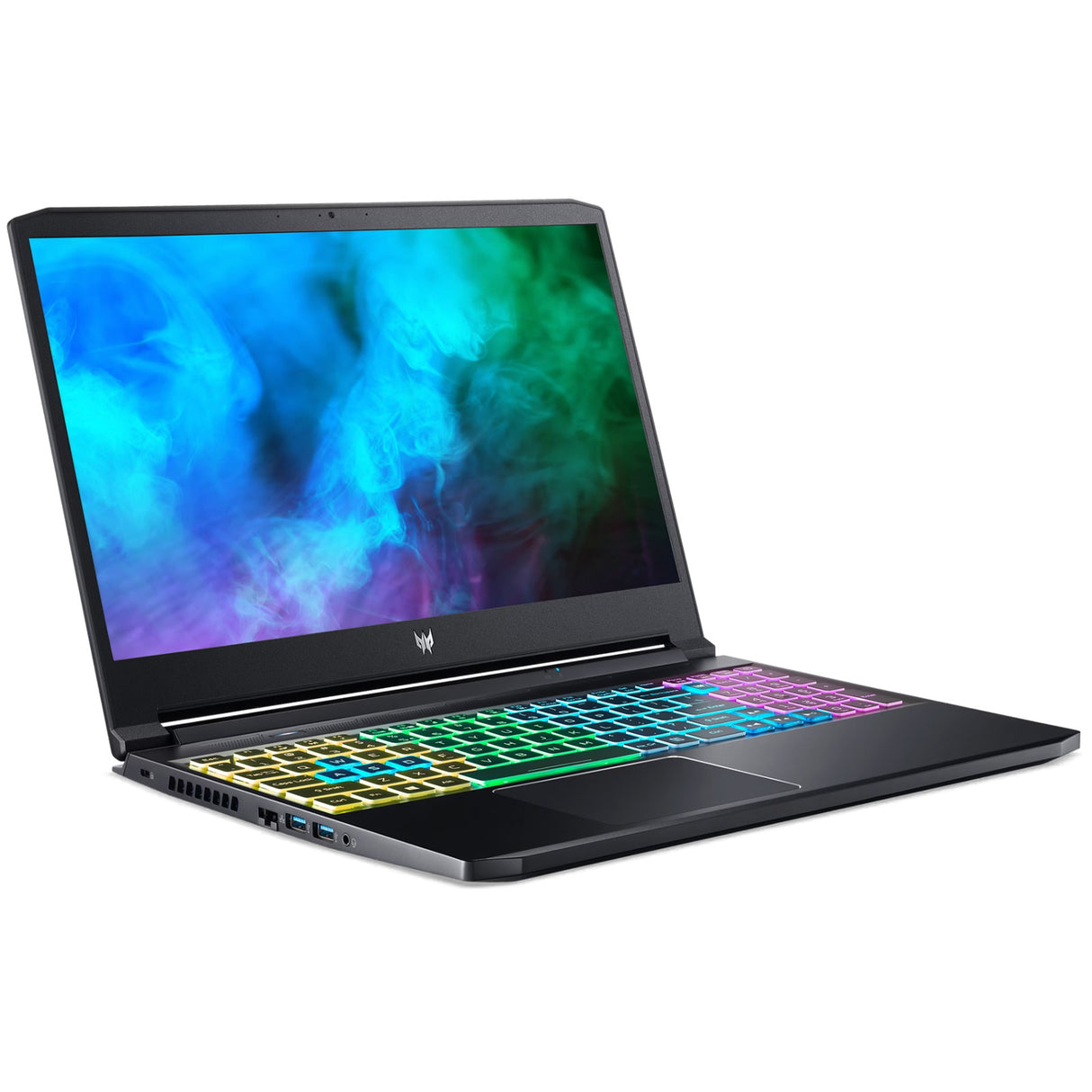 Acer Predator Triton 300 Laptop: Core i7 GTX 1660 Ti 512GB SSD 16GB RAM Warranty - GreenGreenStore