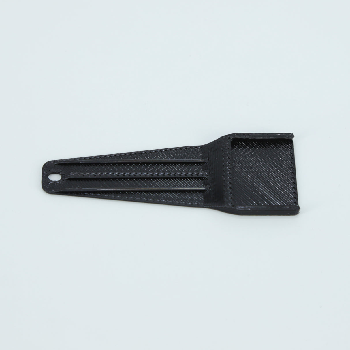M.2 2230 to M.2 2280 SSD Caddy - PC Material - MOQ 10
