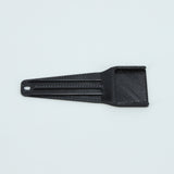 M.2 2230 to M.2 2280 SSD Caddy - PC Material - MOQ 10