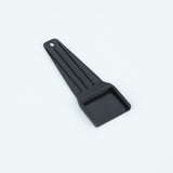 M.2 2230 to M.2 2280 SSD Caddy - PC Material - MOQ 10