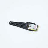 M.2 2230 to M.2 2280 SSD Caddy - PC Material - MOQ 10