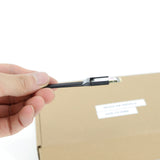 M.2 2230 to M.2 2280 SSD Caddy - PC Material - MOQ 10