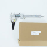 M.2 2230 to M.2 2280 SSD Caddy - PC Material - MOQ 10