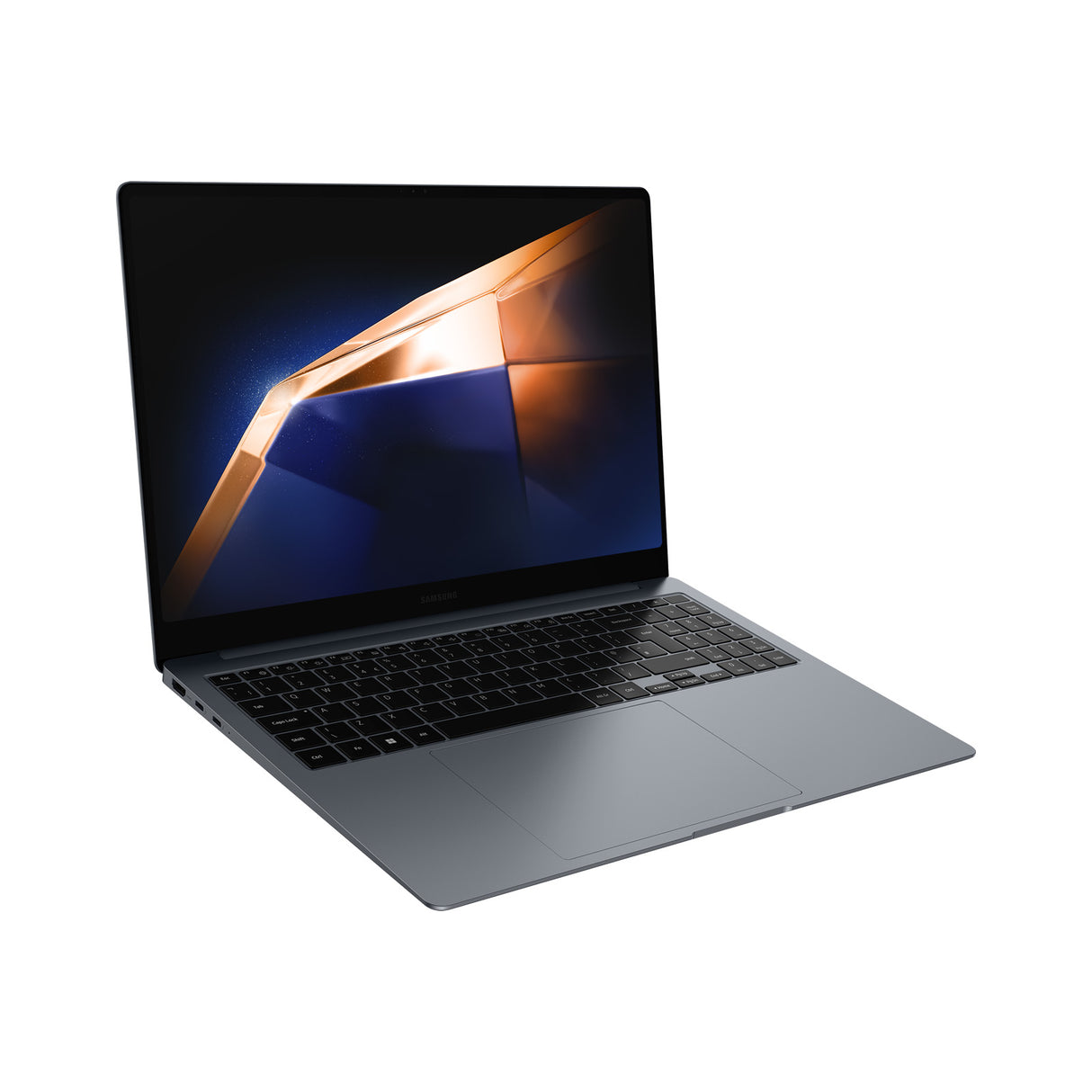 Samsung Galaxy Book4 Pro Laptop: Core Ultra 7 512GB SSD 16GB RAM Warranty VAT