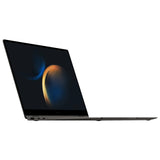 Samsung Galaxy Book3 Pro 360 Laptop: Intel i7-1360P 512GB SSD 16GB, Warranty VAT - GreenGreenStore