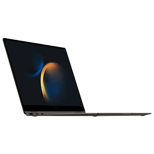 Samsung Galaxy Book3 Pro 360 Laptop: Intel i7-1360P 512GB SSD 16GB, Warranty VAT - GreenGreenStore