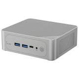 Beelink Ser 5 Pro Mini PC: AMD Ryzen 7 5800H 16GB RAM, 1TB SSD, Warranty - GreenGreen Store