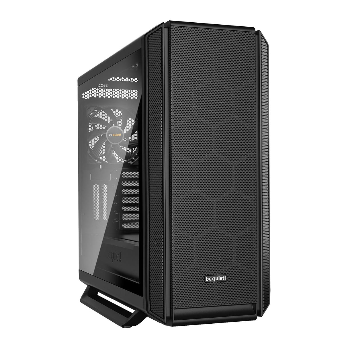 Custom PC: AMD Ryzen 9 7950X, 32GB RAM, 1TB SSD, RTX 5070 Ti (Reserved) - GreenGreenStore