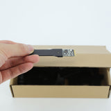 M.2 2230 to M.2 2280 SSD Caddy - PC Material - MOQ 10