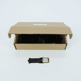 M.2 2230 to M.2 2280 SSD Caddy - PC Material - MOQ 10