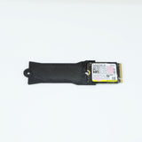 M.2 2230 to M.2 2280 SSD Caddy - PC Material - MOQ 10
